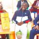 Otti says airport not priority, may build one in second term