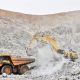 Nigeria has 10.6bn tons limestones in 14 states