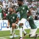 Qatar 2022: Saudi Arabia stuns Argentina in 2-1 victory