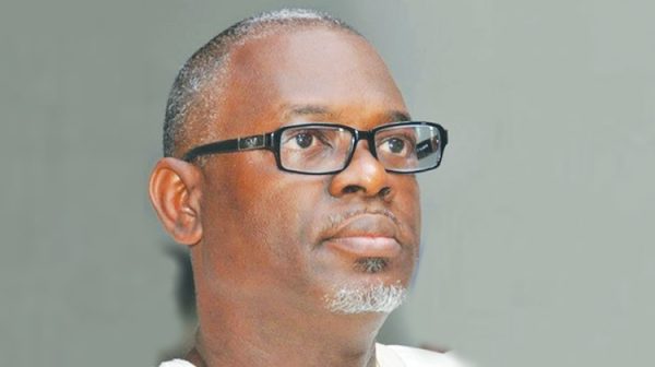 Obi names Akin Osuntokun as DG of campaign organisation