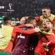 BREAKING: Morocco beat Spain, qualify for quarter final Qatar 2022 World Cup