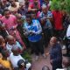 Obi will reclaim mandate, vote Labour Party March 11 - Otti tells Abia people